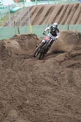 MS Motocross Lierop 6-7.9.2008 145